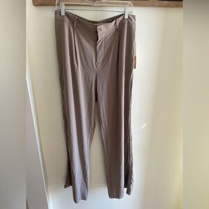 Vuori Villa Trouser